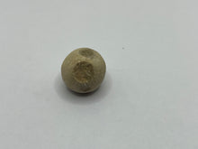 Load image into Gallery viewer, Cave pearl
