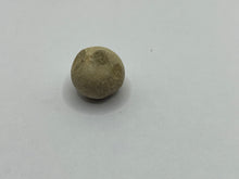 Load image into Gallery viewer, Cave pearl
