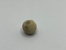 Load image into Gallery viewer, Cave pearl

