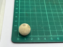 Load image into Gallery viewer, Cave pearl
