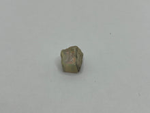 Load image into Gallery viewer, Ethiopian opal
