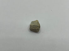 Load image into Gallery viewer, Ethiopian opal

