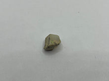 Load image into Gallery viewer, Ethiopian opal
