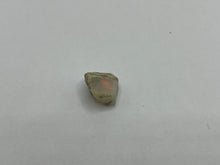 Load image into Gallery viewer, Ethiopian opal
