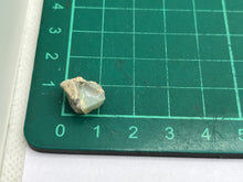 Load image into Gallery viewer, Ethiopian opal
