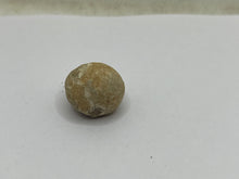 Load image into Gallery viewer, Cave pearl
