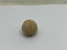 Load image into Gallery viewer, Cave pearl
