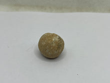 Load image into Gallery viewer, Cave pearl
