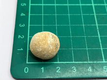 Load image into Gallery viewer, Cave pearl
