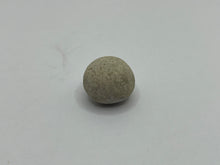 Load image into Gallery viewer, Cave pearl
