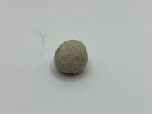 Load image into Gallery viewer, Cave pearl
