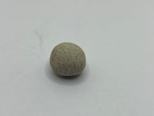 Load image into Gallery viewer, Cave pearl

