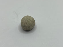 Load image into Gallery viewer, Cave pearl
