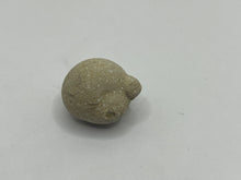 Load image into Gallery viewer, Cave pearl
