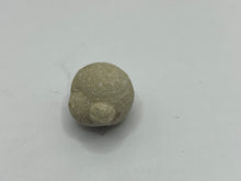Load image into Gallery viewer, Cave pearl
