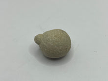 Load image into Gallery viewer, Cave pearl
