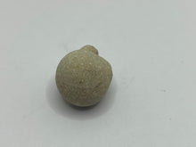 Load image into Gallery viewer, Cave pearl
