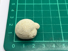 Load image into Gallery viewer, Cave pearl
