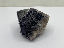 Load image into Gallery viewer, Fluorite

