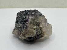Load image into Gallery viewer, Fluorite
