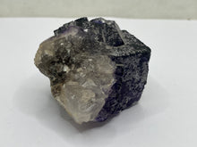 Load image into Gallery viewer, Fluorite
