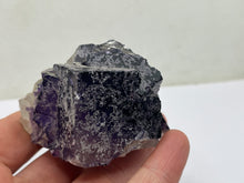 Load image into Gallery viewer, Fluorite
