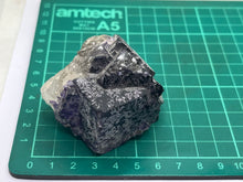 Load image into Gallery viewer, Fluorite
