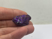 Load image into Gallery viewer, Peacock ore

