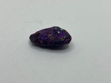 Load image into Gallery viewer, Peacock ore
