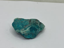 Load image into Gallery viewer, Chrysocolla
