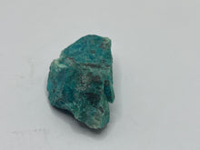 Load image into Gallery viewer, Chrysocolla
