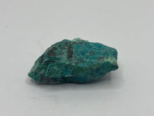 Load image into Gallery viewer, Chrysocolla
