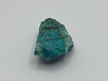Load image into Gallery viewer, Chrysocolla
