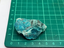 Load image into Gallery viewer, Chrysocolla

