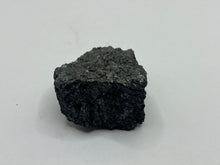 Load image into Gallery viewer, Hausmannite
