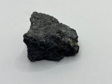 Load image into Gallery viewer, Hausmannite
