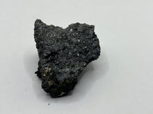 Load image into Gallery viewer, Hausmannite
