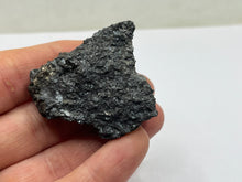 Load image into Gallery viewer, Hausmannite
