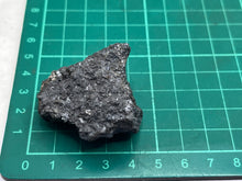 Load image into Gallery viewer, Hausmannite
