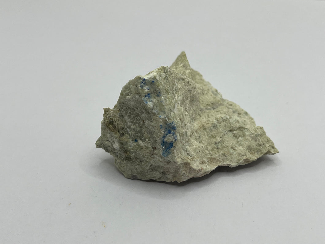 Kinoite
