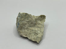 Load image into Gallery viewer, Kinoite
