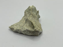 Load image into Gallery viewer, Kinoite
