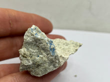 Load image into Gallery viewer, Kinoite
