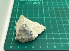 Load image into Gallery viewer, Kinoite
