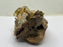 Load image into Gallery viewer, Baryte
