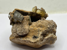 Load image into Gallery viewer, Baryte
