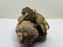 Load image into Gallery viewer, Baryte
