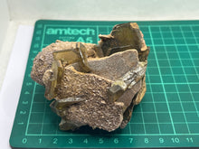 Load image into Gallery viewer, Baryte
