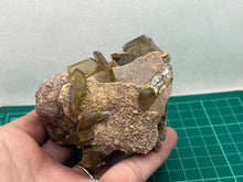 Load image into Gallery viewer, Baryte
