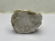 Load image into Gallery viewer, Muscovite mica
